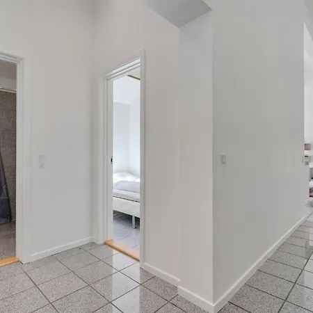 Semesterbostad Ralda - 590m From The Sea By Interhome