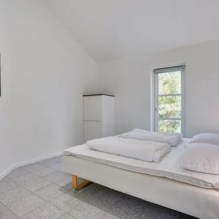 Semesterbostad Ralda - 590m From The Sea By Interhome *