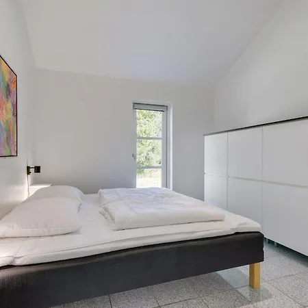 Feriehus Ralda - 590m From The Sea By Interhome